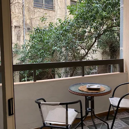 Dreamy Corner