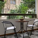 Dreamy Corner *