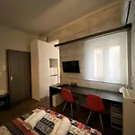 Dreamy Corner 塞萨洛尼基