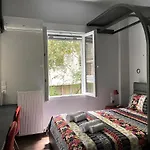Dreamy Corner 塞萨洛尼基