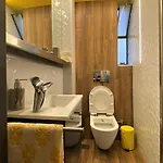Dreamy Corner *