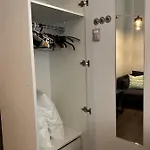 Dreamy Corner *