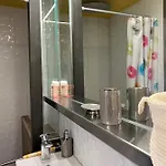 Dreamy Corner 塞萨洛尼基