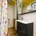 Dreamy Corner 塞萨洛尼基
