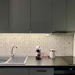 公寓 Dreamy Corner 塞萨洛尼基