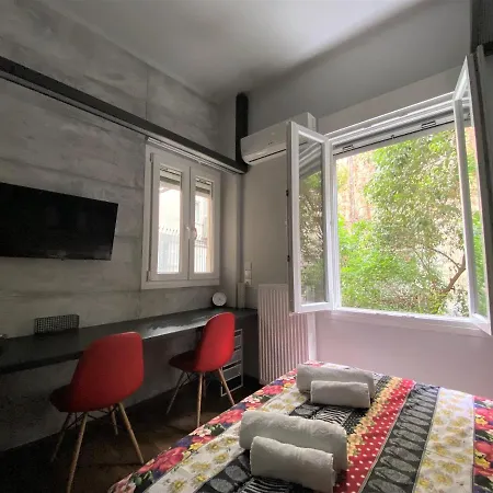 Dreamy Corner *