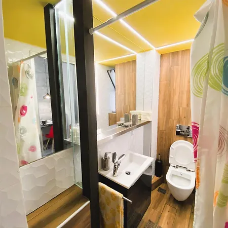 Dreamy Corner * Thessaloníki