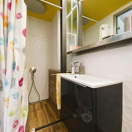 Dreamy Corner Thessaloníki