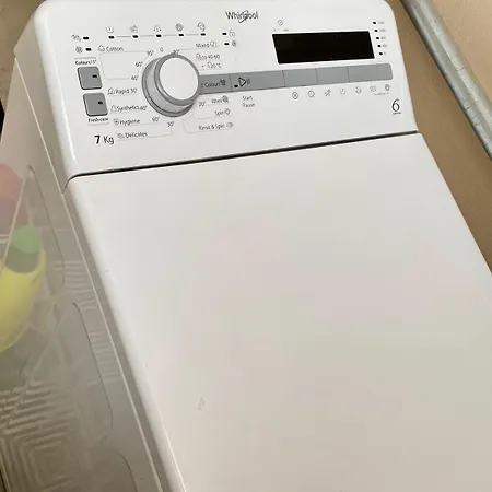 Apartment Dreamy Corner Thessaloniki