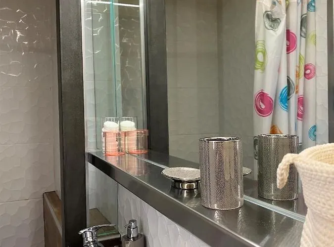 Dreamy Corner Θεσσαλονίκη