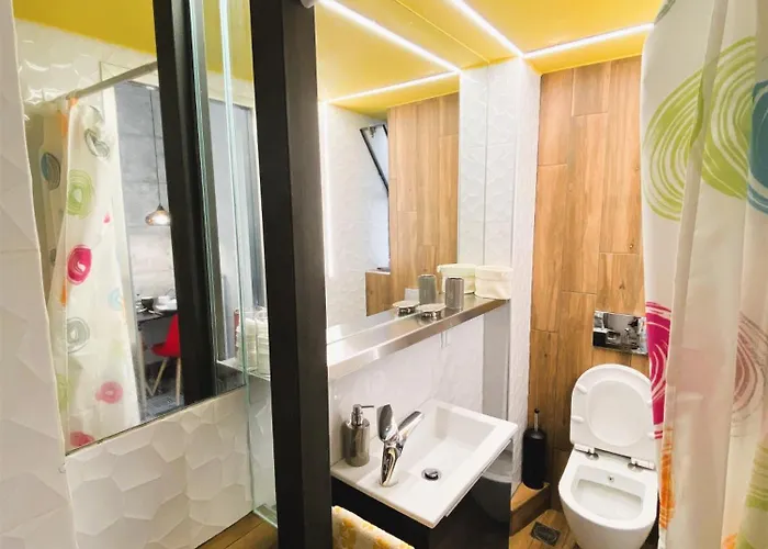 Dreamy Corner * Θεσσαλονίκη