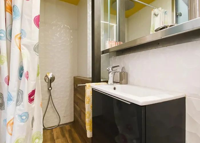 Dreamy Corner Θεσσαλονίκη