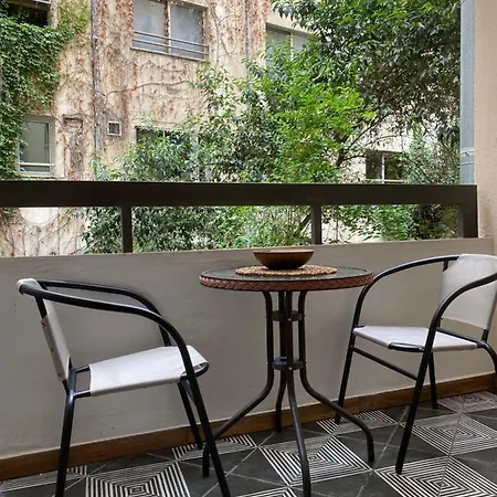 Dreamy Corner *