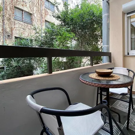 Dreamy Corner *