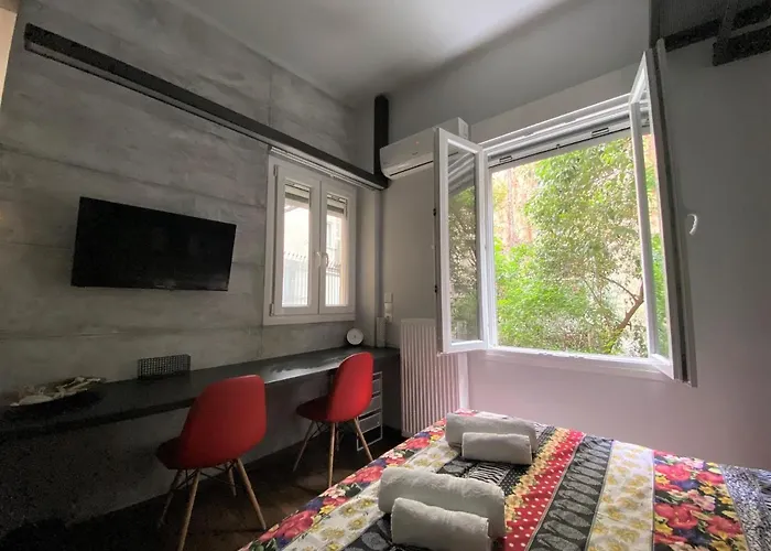 Dreamy Corner *
