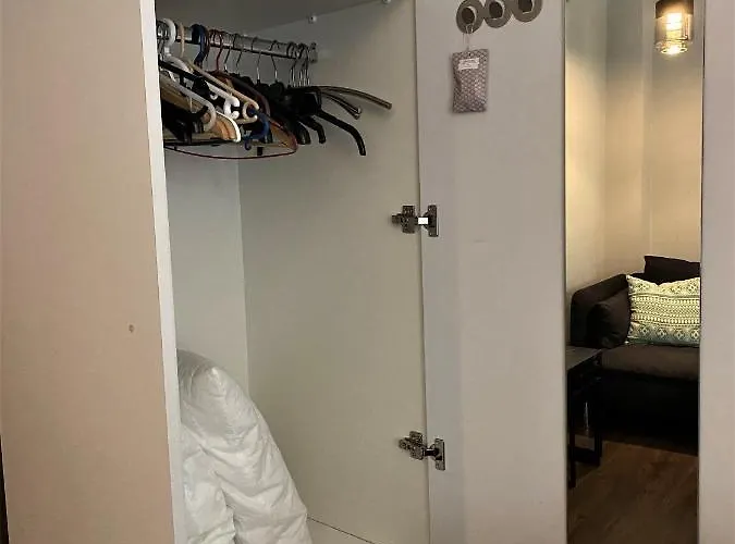 Dreamy Corner *